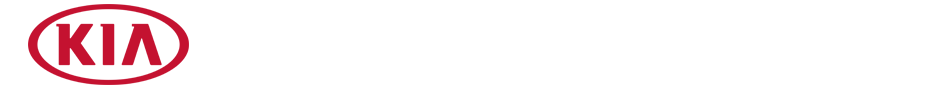 KiaBrochureBanner.png