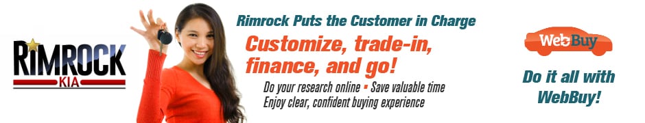 Rimrock Kia SROP banner.png used suvs in billings montana