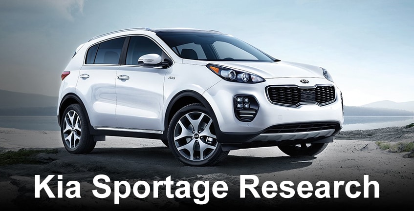 Kia SportageBanner.jpg 2017 Kia Sportage in Billings, Montana