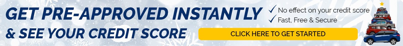 iaca-banner-17-christmas-tree.jpg