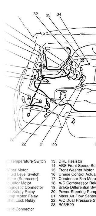 ENGINE-COMPT.jpg
