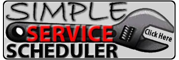 stock-service-large2.jpg