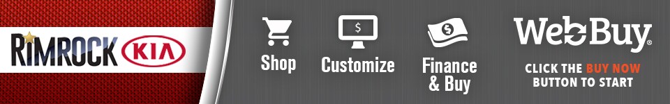 WebBuy_KIABillings_Banner2_sm_FNL.jpg
