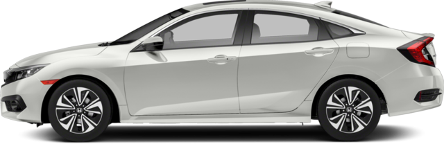 honda-civic-billings-mt.png kia forte reviews