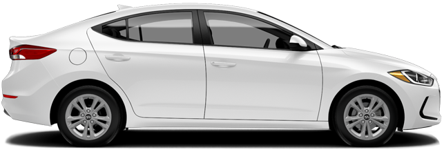 hyundai-elantra-billings-mt.png
