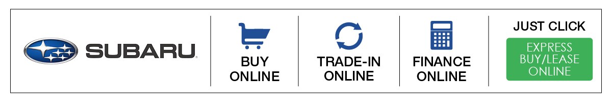 Buy From Home