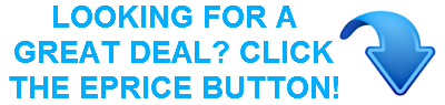 eprice-call-to-action