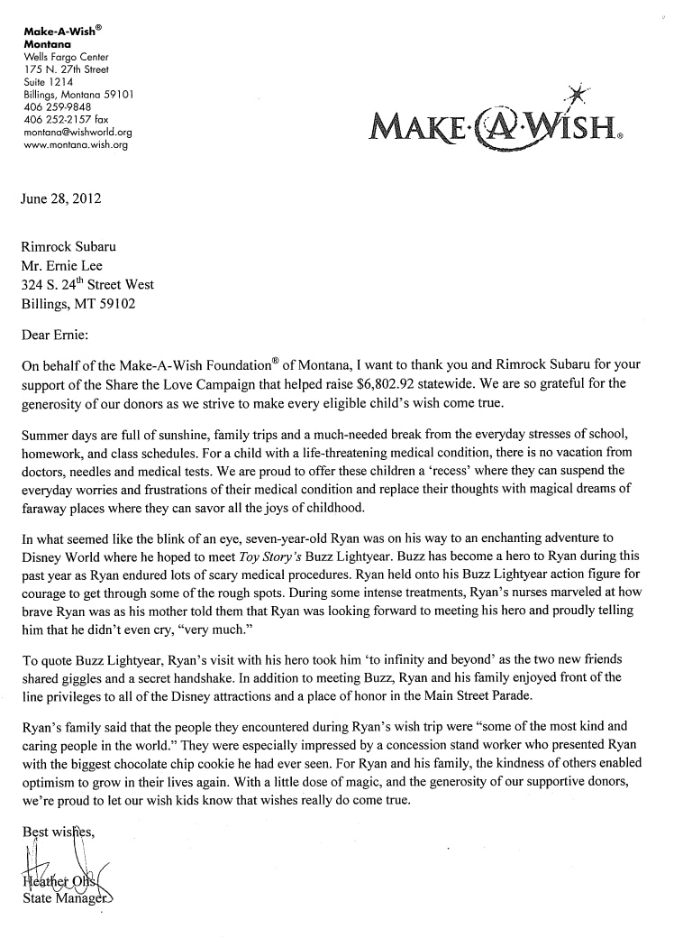 doc20120804123612.jpg