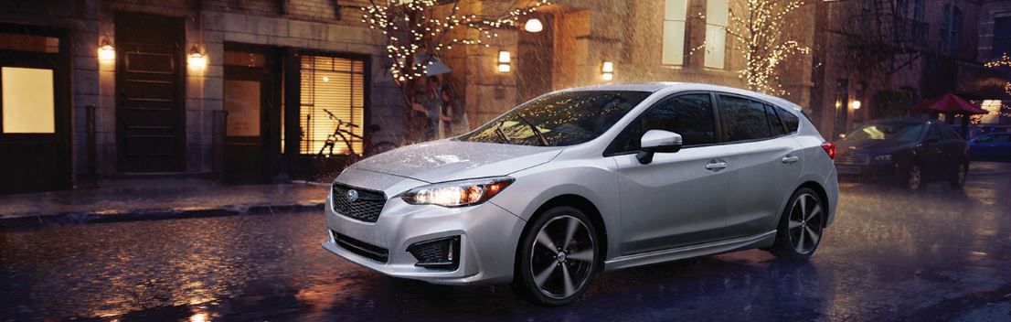 billings-toyota-corolla-ford-focus-compare-to-subaru-impreza.jpg