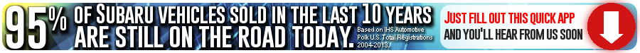 rimrock_subaru-banner-new-95percent_finance.png