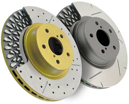 brakes-rotors.jpg