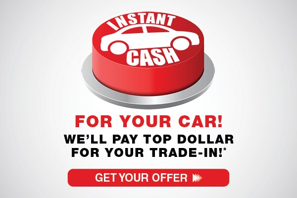 Instant Cash for Your Car Graphic (8-2021).jpg