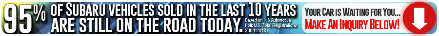 rimrock_subaru-banner-new-95percent.png