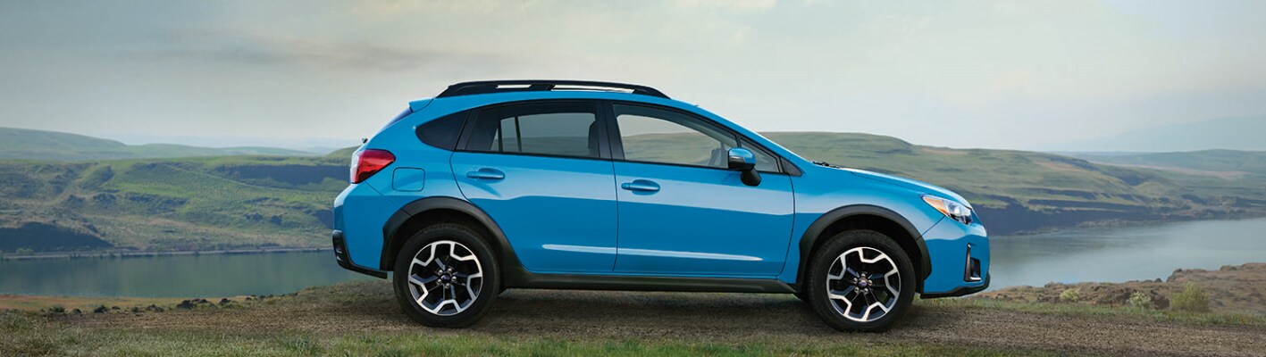 subaru-crosstrek-for-sale-billings-mt.png