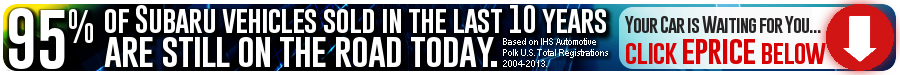 rimrock_subaru-banner-new-95percent-new.png