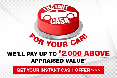RRS-573 Homepage Welcome Banners (7-2022).jpg