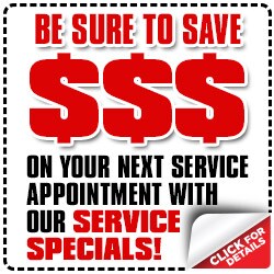 Rimrock-Service-Specials.jpg