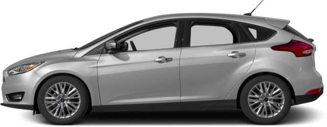 billings-ford-focus.png