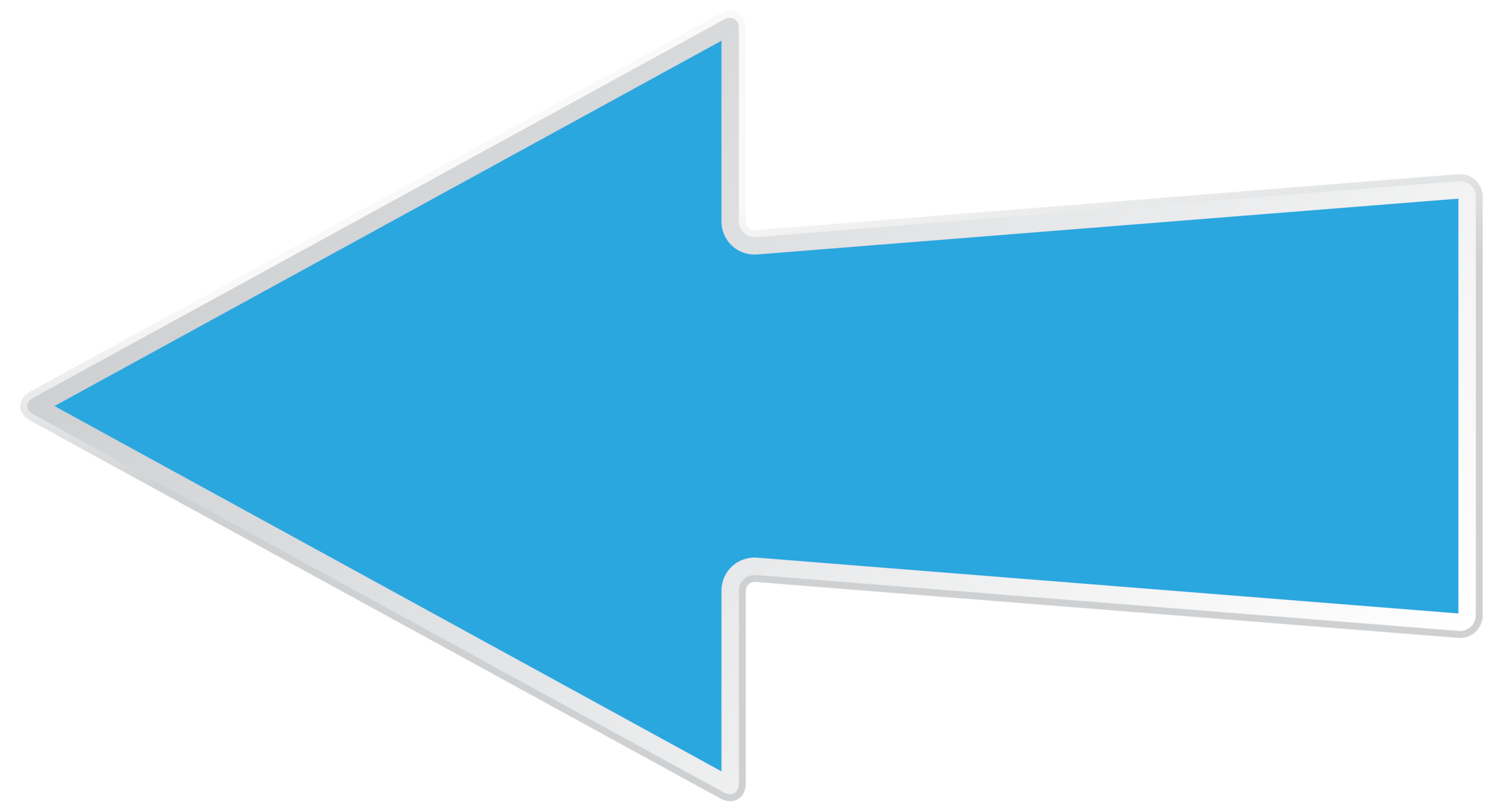 images-arrow.png