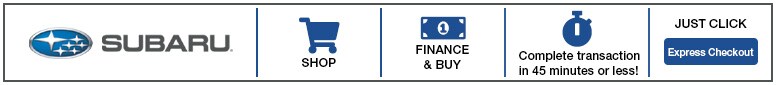 banner-vdp-776x85 (1).jpg