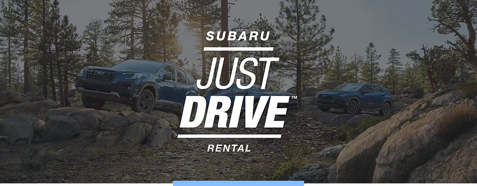 Fuel Efficiency and Durability