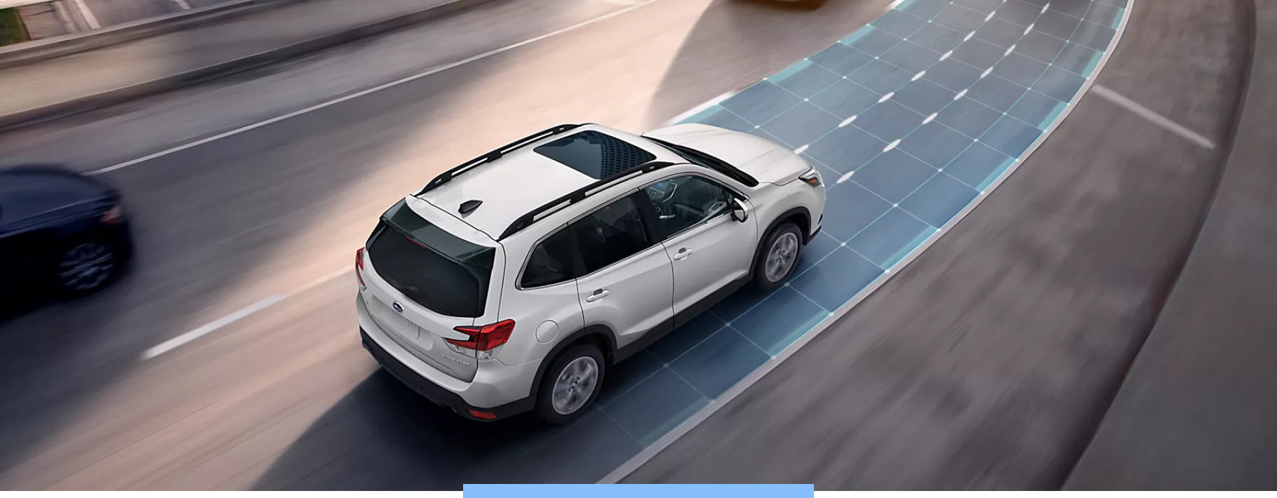 Fuel Efficiency and Durability