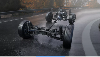 Stability and Control