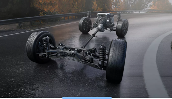 Stability and Control