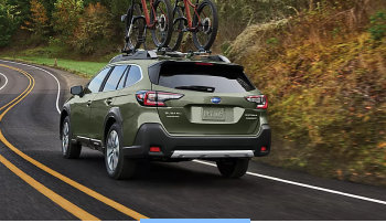 Fuel Efficiency and Durability