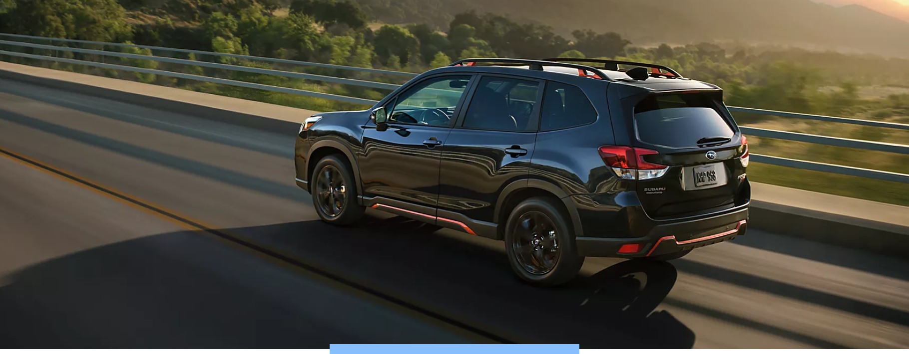 Fuel Efficiency and Durability