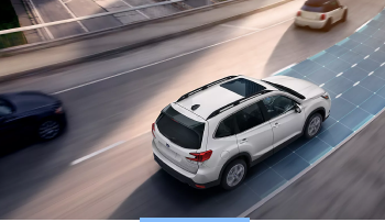 Fuel Efficiency and Durability