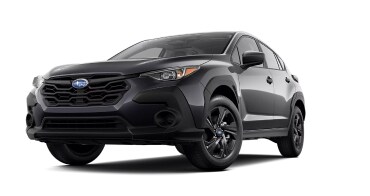 2025 Ascent