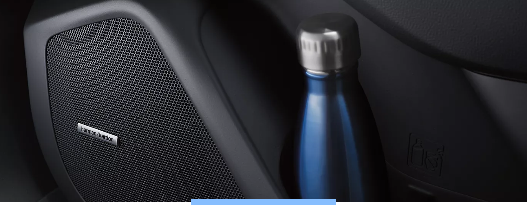 2025 Ascent