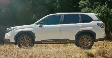 2025 Forester Gallery_3