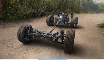 Stability and Control