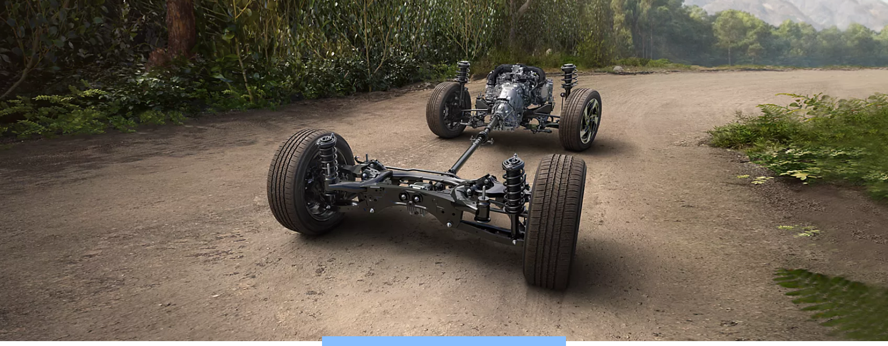 Stability and Control