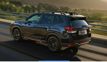 Fuel Efficiency and Durability