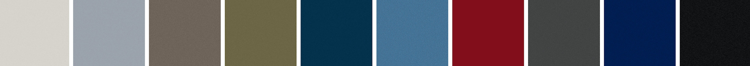 swatches2.jpg