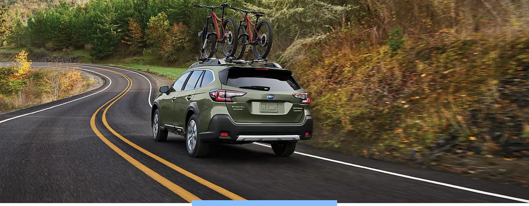Fuel Efficiency and Durability