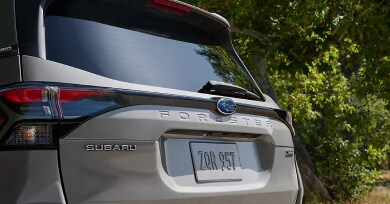 2025 Forester Gallery_1