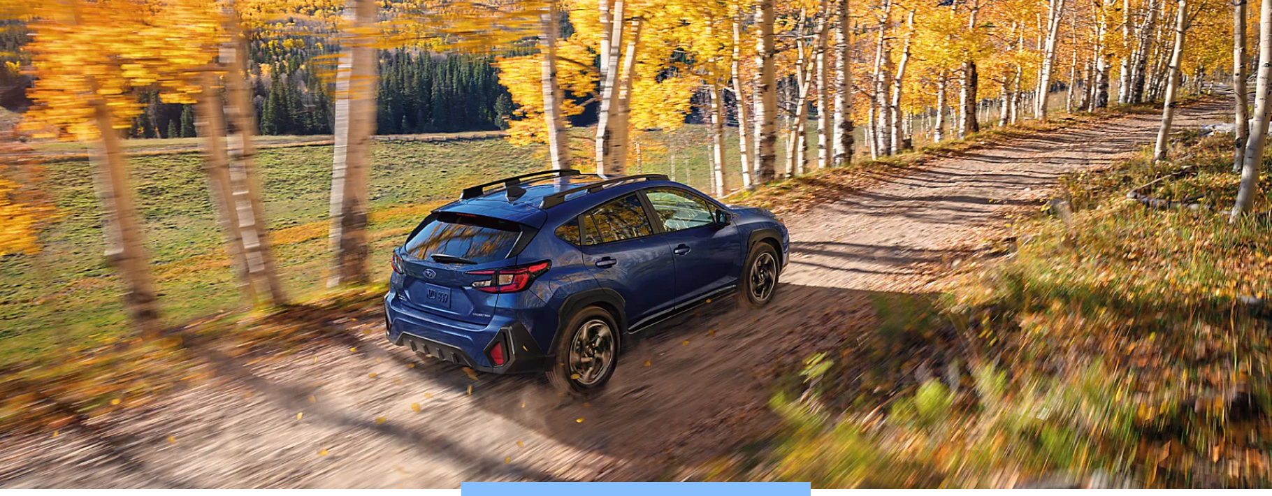 2025 Ascent
