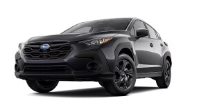 2025 Ascent