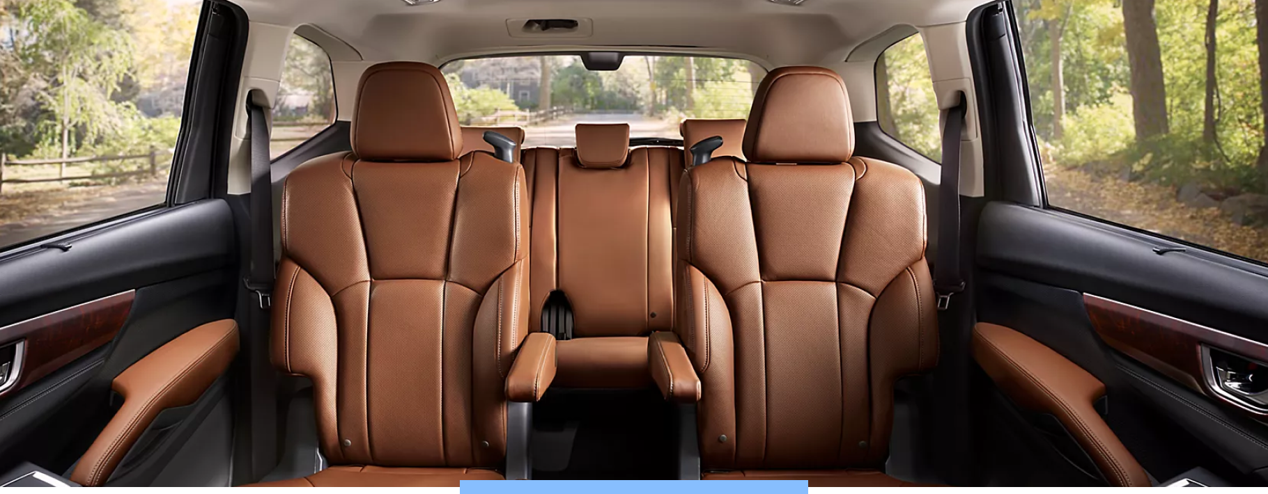 Seating for 7