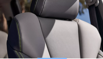 StarTex Upholstery