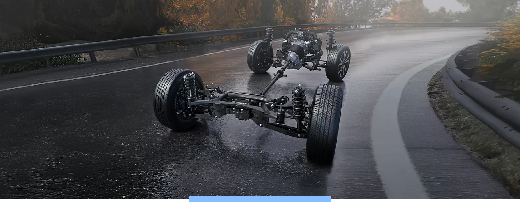 Stability and Control