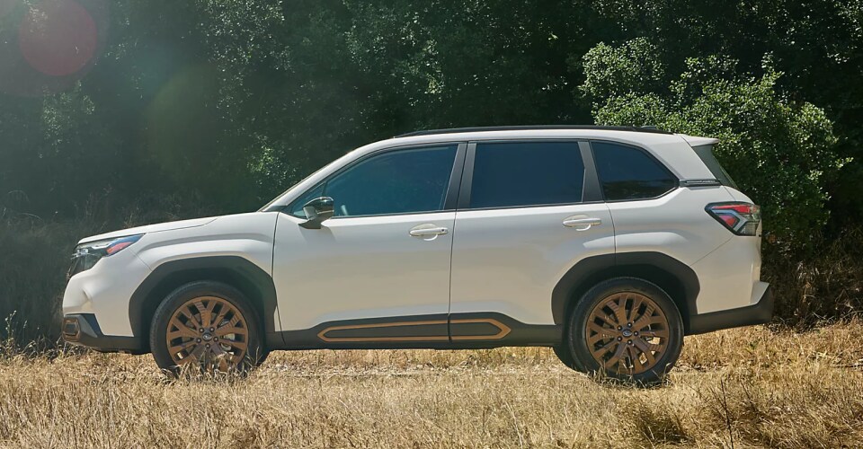2025 Forester Gallery_3