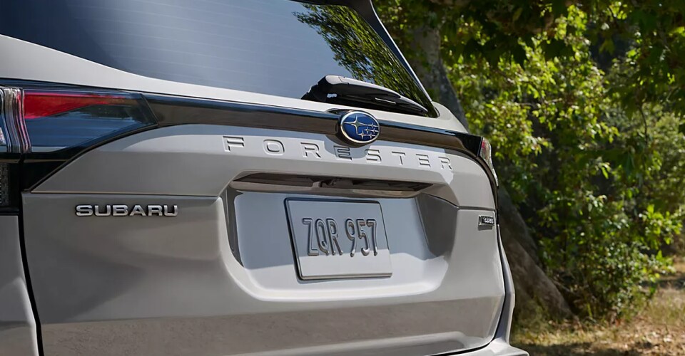 2025 Forester Gallery_1