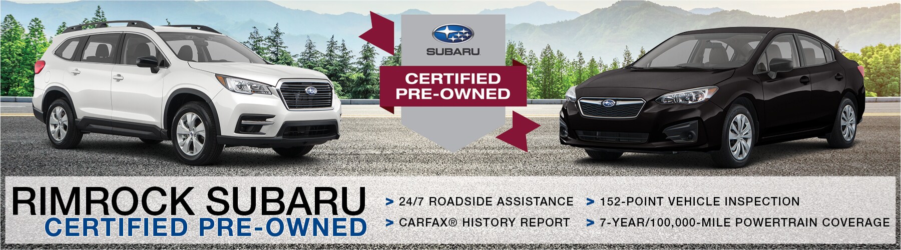RRS-117 July Homepage Banners (7-2020)10.jpg