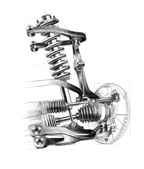 STEERING.jpg