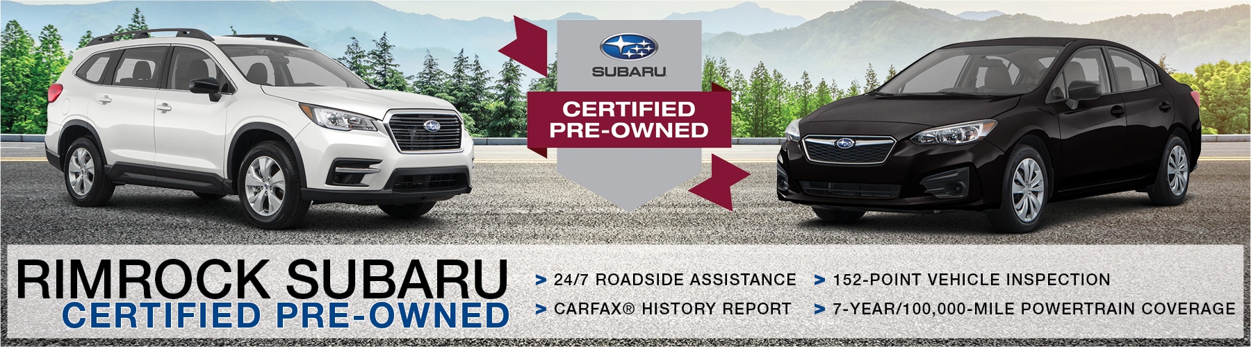 RRS-117 July Homepage Banners (7-2020)10.jpg